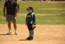 20120415062.jpg